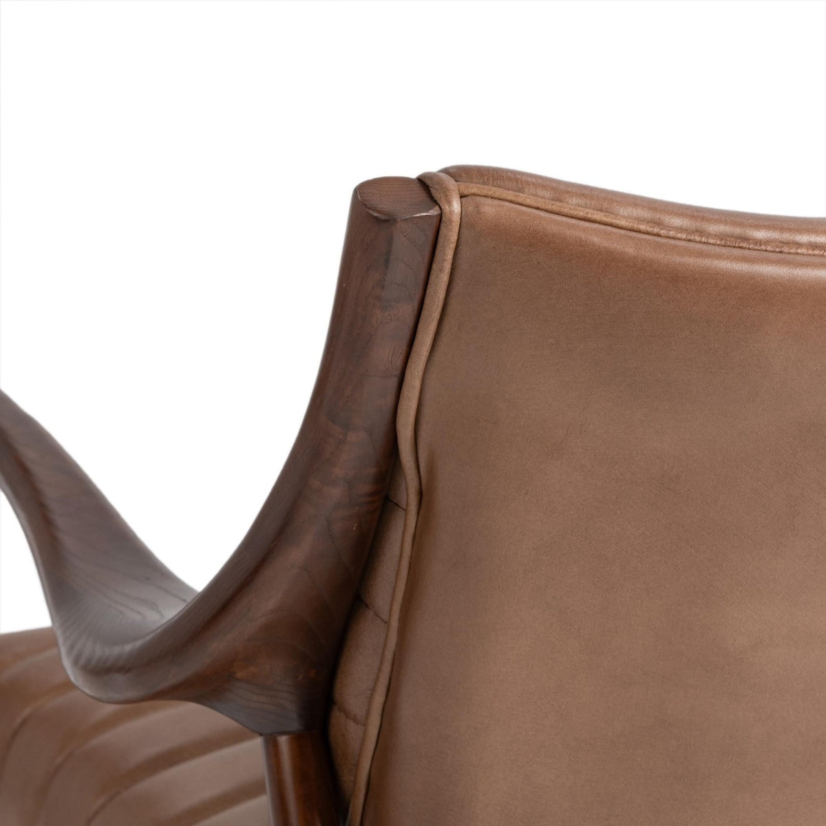 Kenneth Accent Chair by Classic Home at Eve Furniture