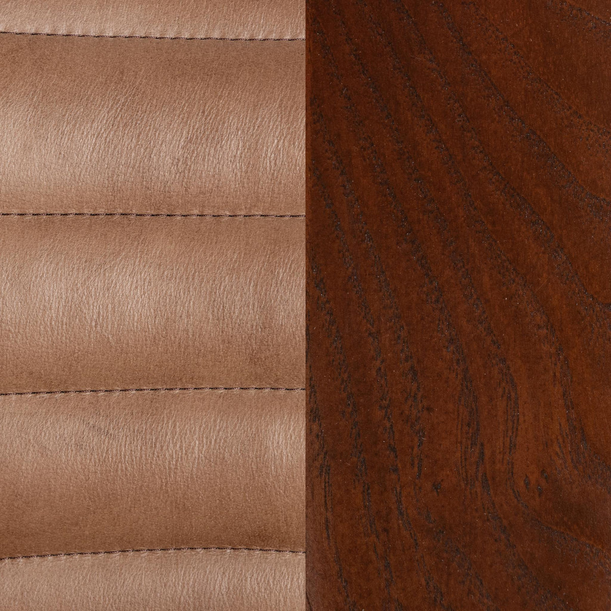 Kenneth Accent Chair by Classic Home at Eve Furniture