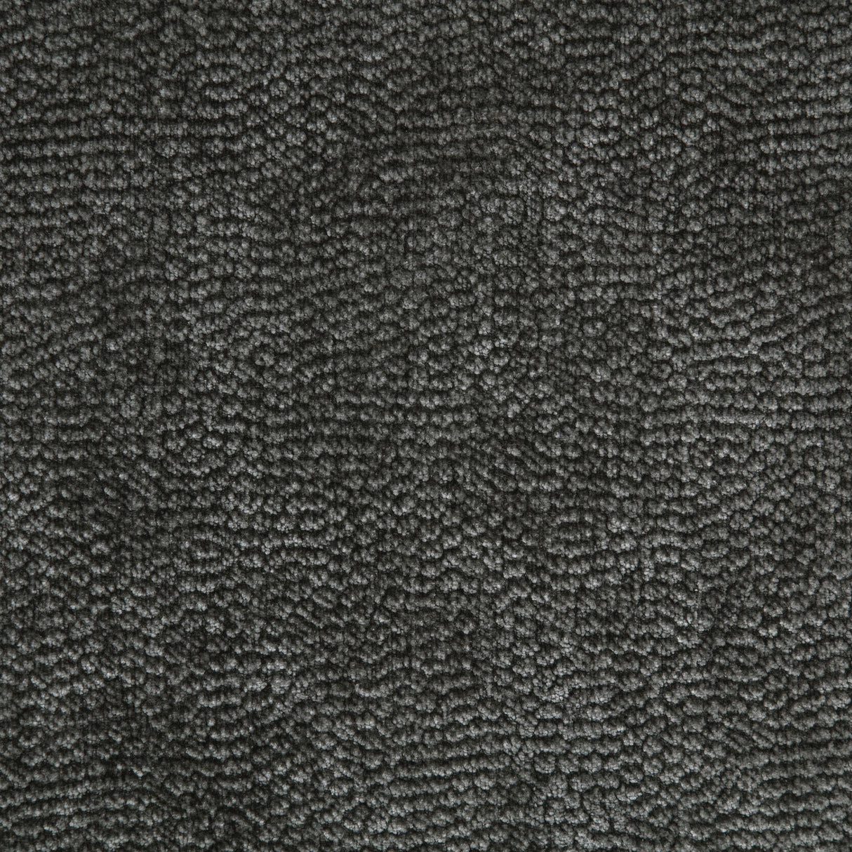 Kennett Dark Gray 3-Piece Chenille Power Reclining Set by Coaster at Eve Furniture