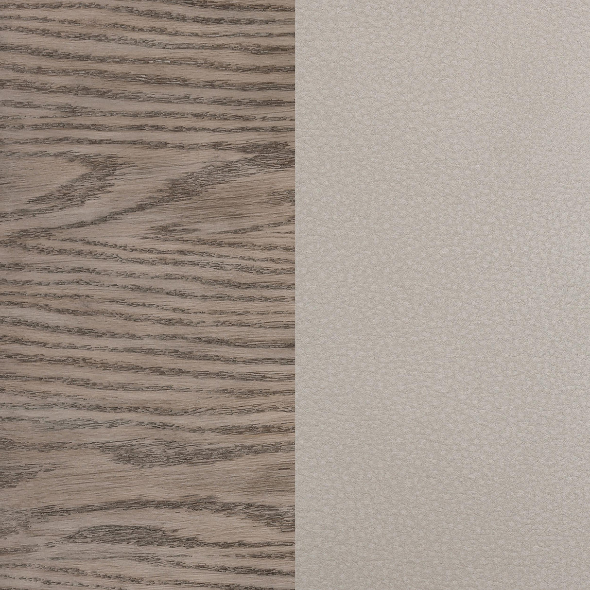 Kenora Barley Brown 56-inch Eastern King LED Storage Bed by Coaster at Eve Furniture