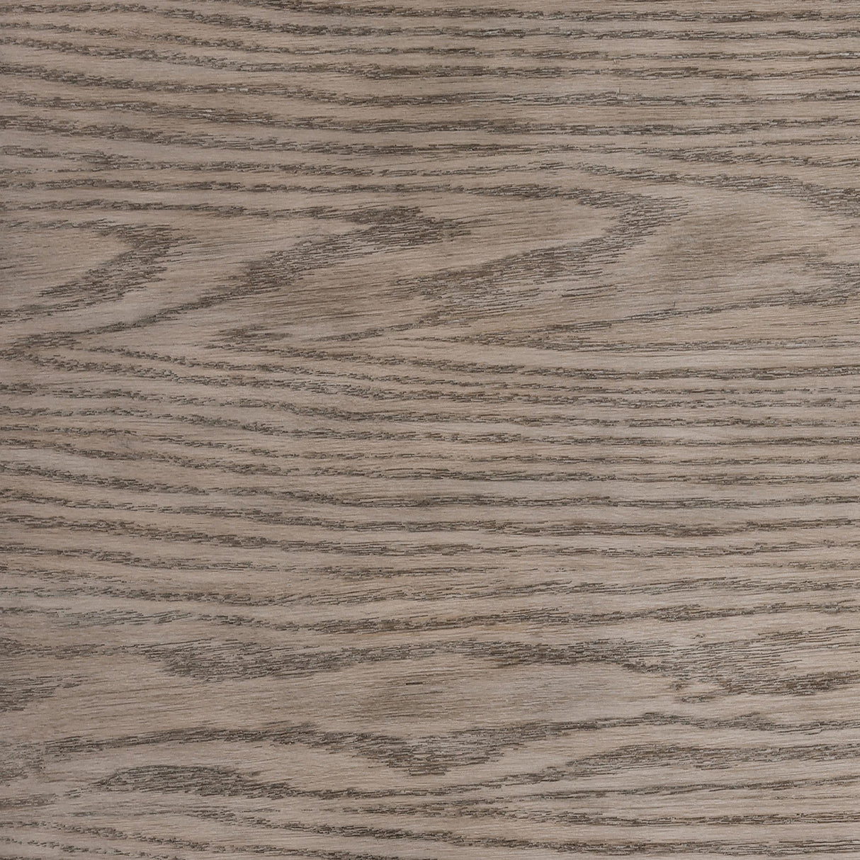 Kenora Barley Brown 56-inch Queen LED Storage Bed by Coaster at Eve Furniture