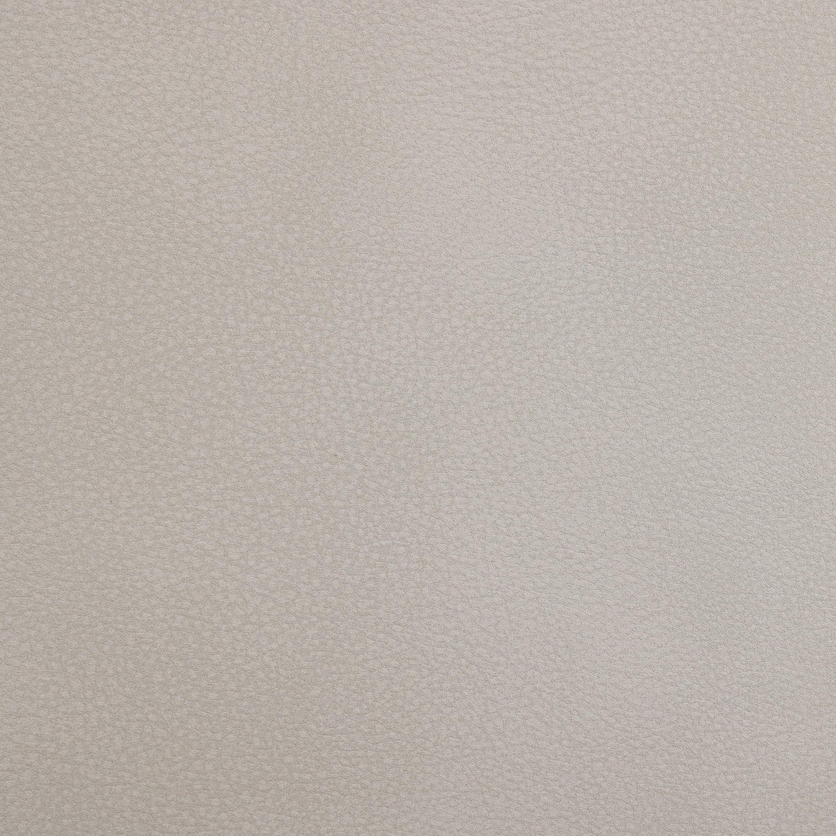 Kenora Barley Brown 56-inch Queen LED Storage Bed by Coaster at Eve Furniture