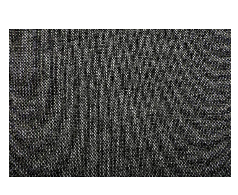 Kenzie Accent Chair Shadowed Grey by Moe's Home at Eve Furniture