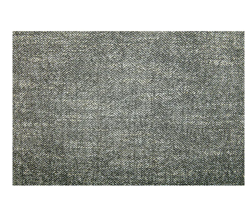 Kenzie Accent Chair Slated Moss by Moe's Home at Eve Furniture