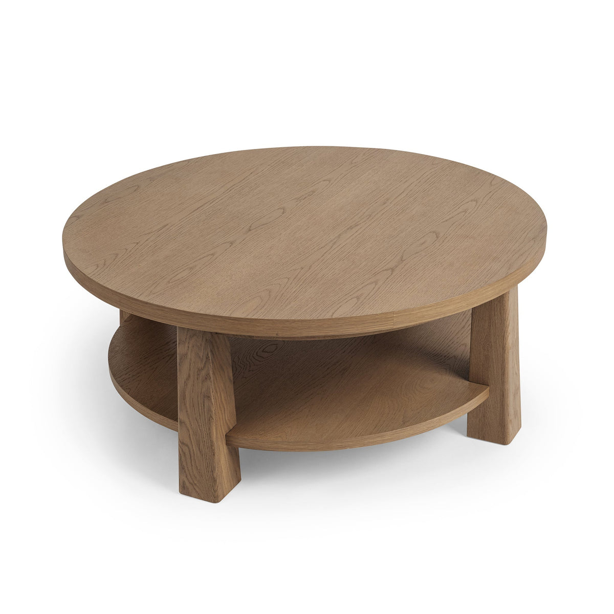 Kenzie Coffee Table by Classic Home at Eve Furniture