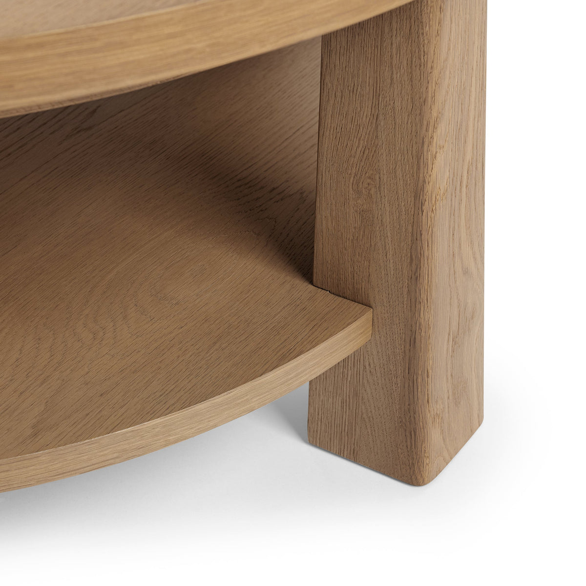 Kenzie Coffee Table by Classic Home at Eve Furniture