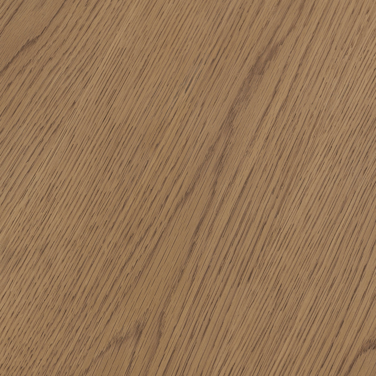 Kenzie Coffee Table by Classic Home at Eve Furniture
