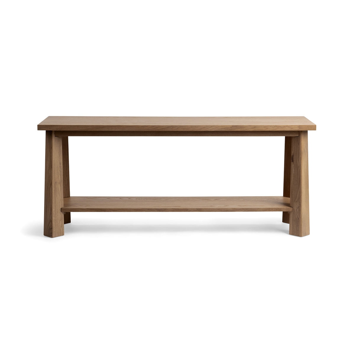 Kenzie Console Table by Classic Home at Eve Furniture