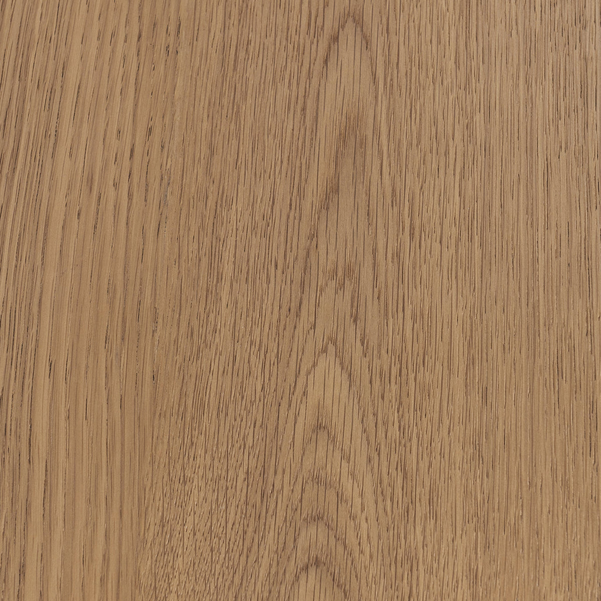 Kenzie End Table by Classic Home at Eve Furniture