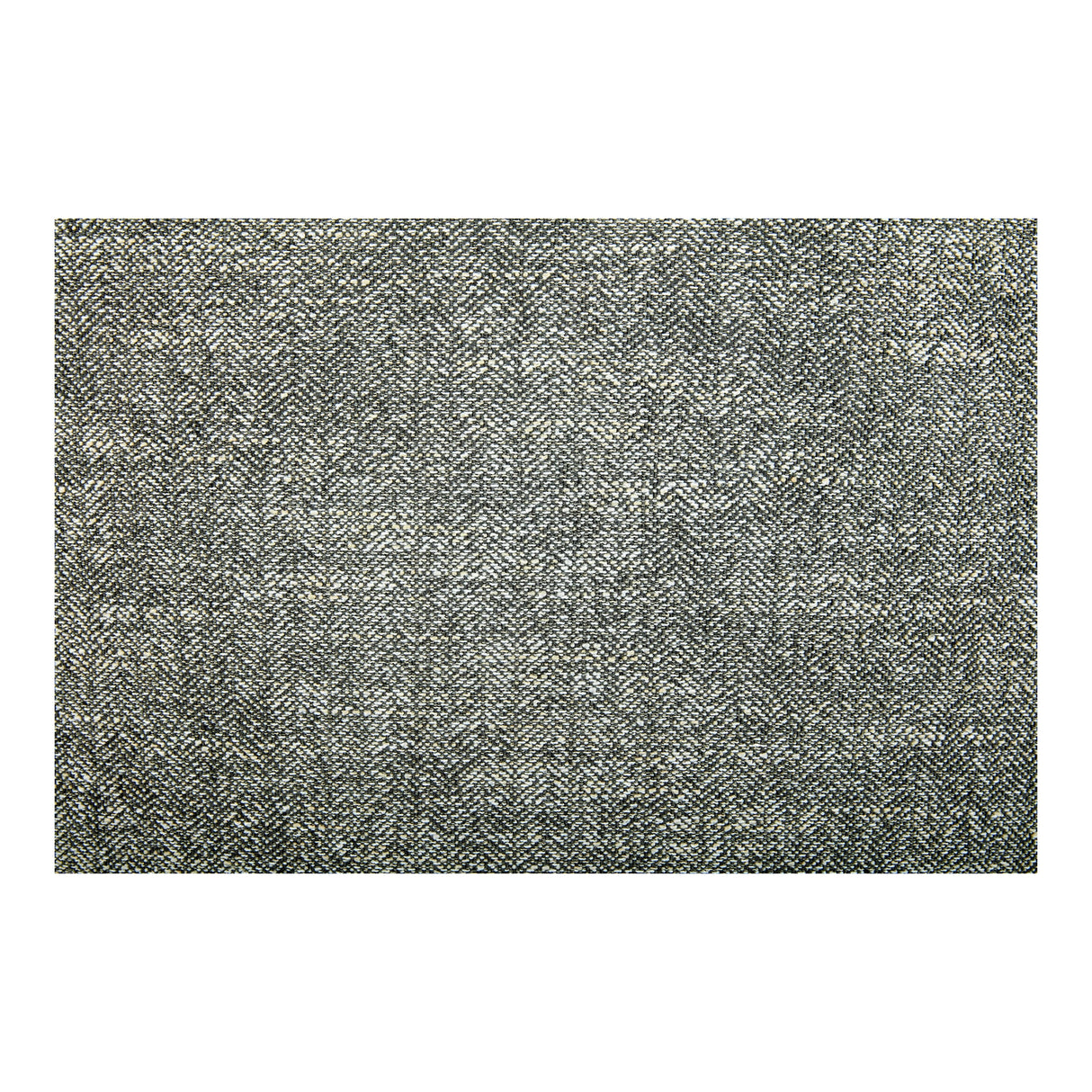 Kenzie Slated Moss Accent Chair by Moe's Home at Eve Furniture