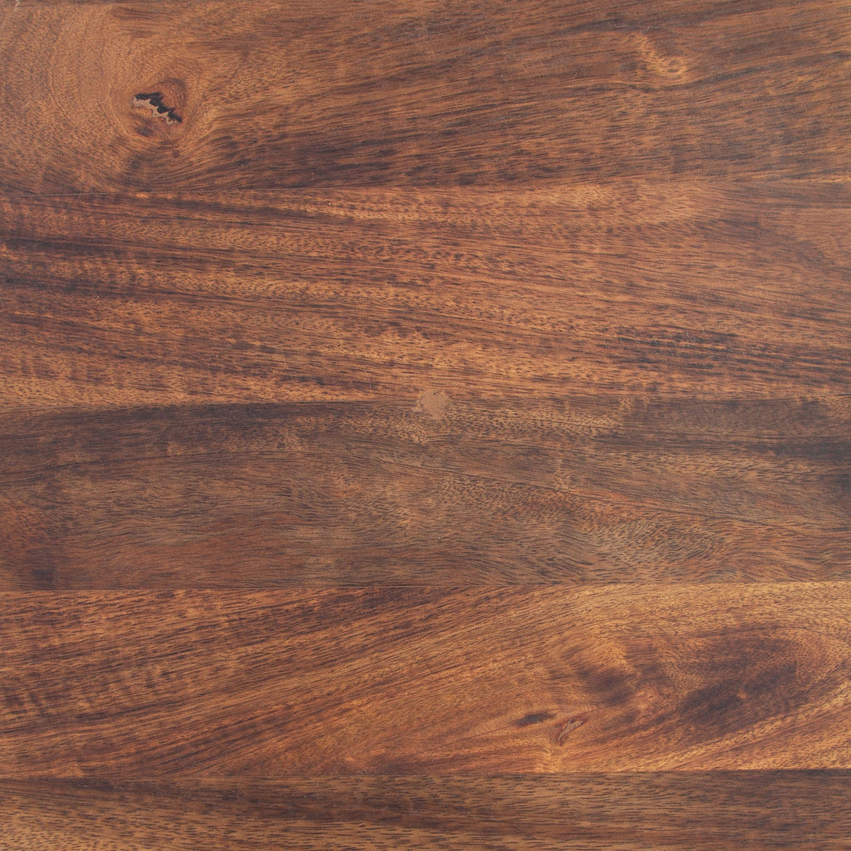Kerala Walnut Side Table by Zuomod at Eve Furniture