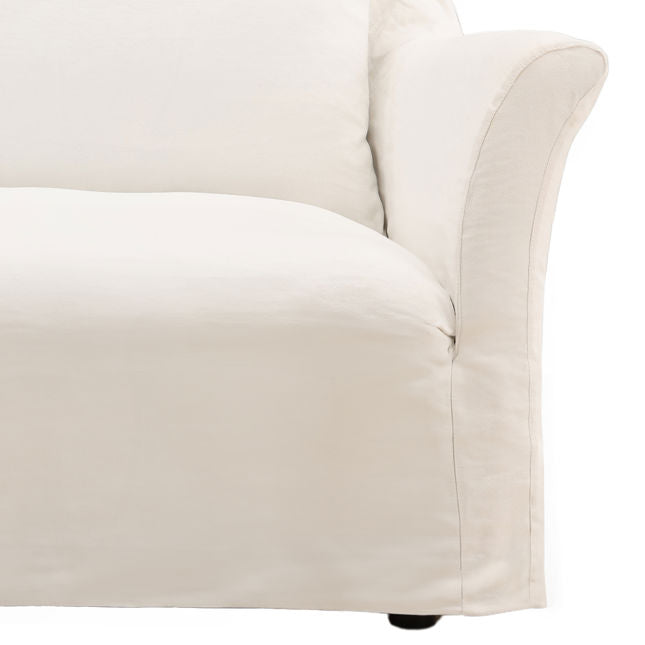 Kerri Sofa by Dovetail at Eve Furniture