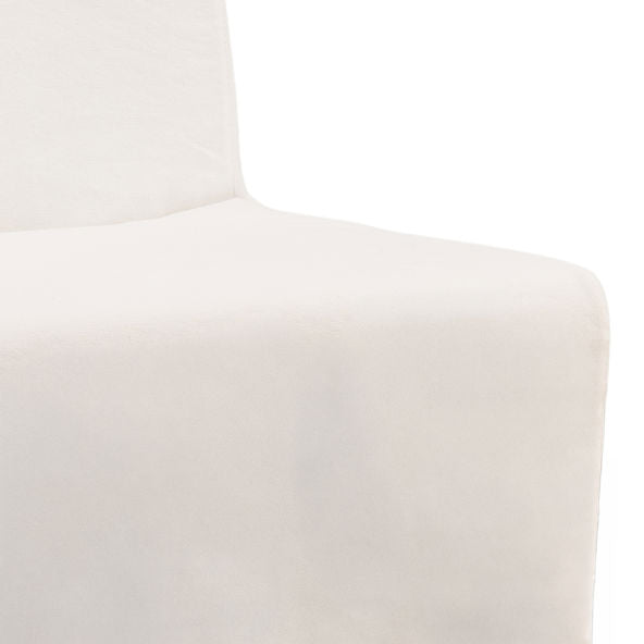 Kerrigan Dining Chair Set of 2 by Dovetail at Eve Furniture