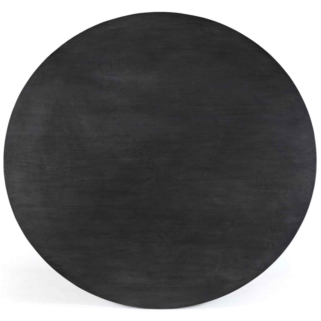 Kesling Round Dining Table By Fourhands by Four Hands at Eve Furniture
