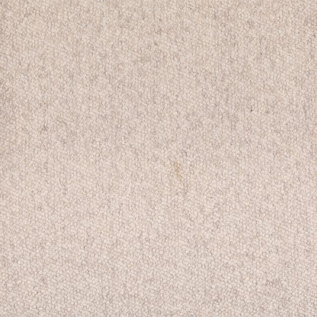 Keyden Beige Occasional Chair by Eve Furniture at Eve Furniture