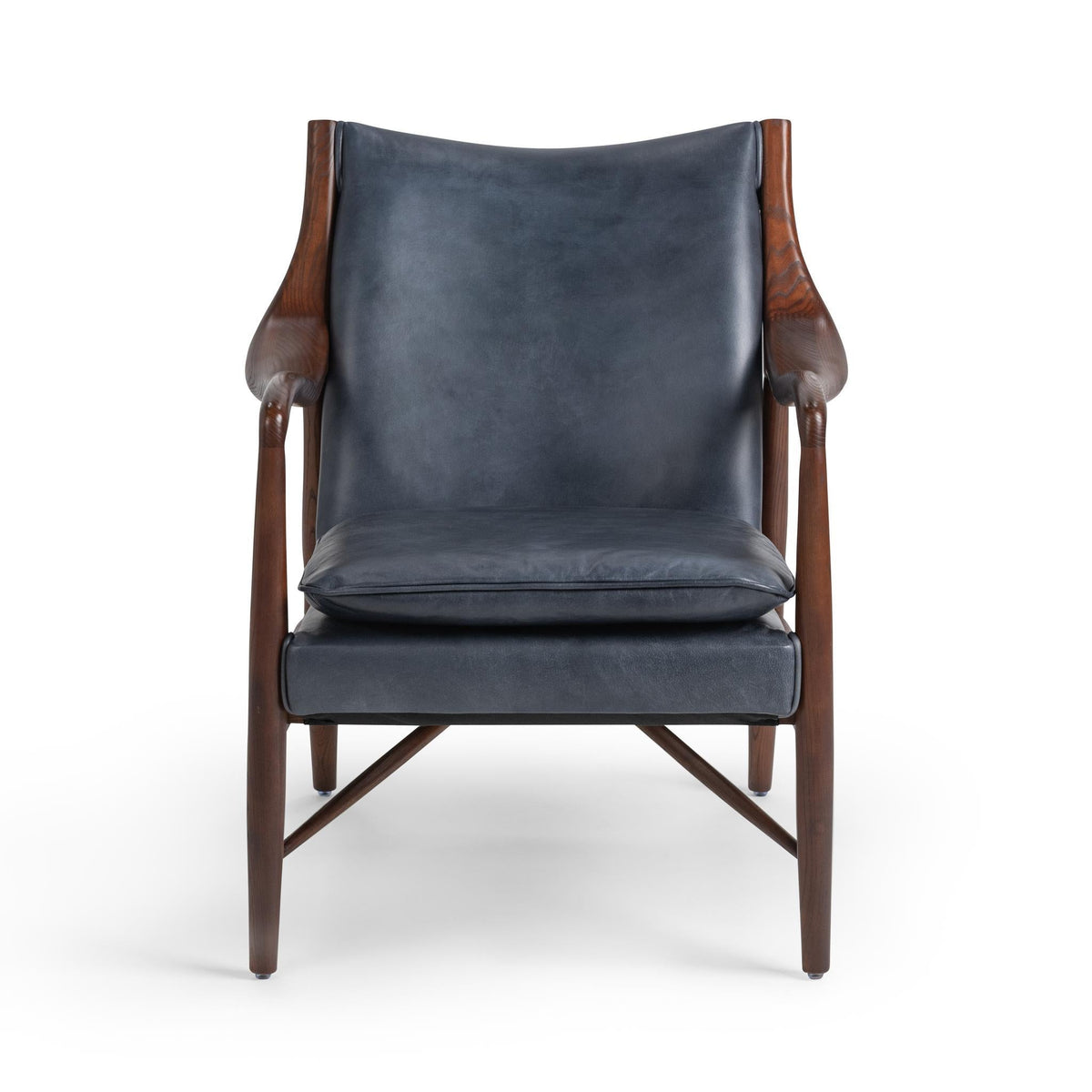 Kiannah Accent Chair by Classic Home at Eve Furniture