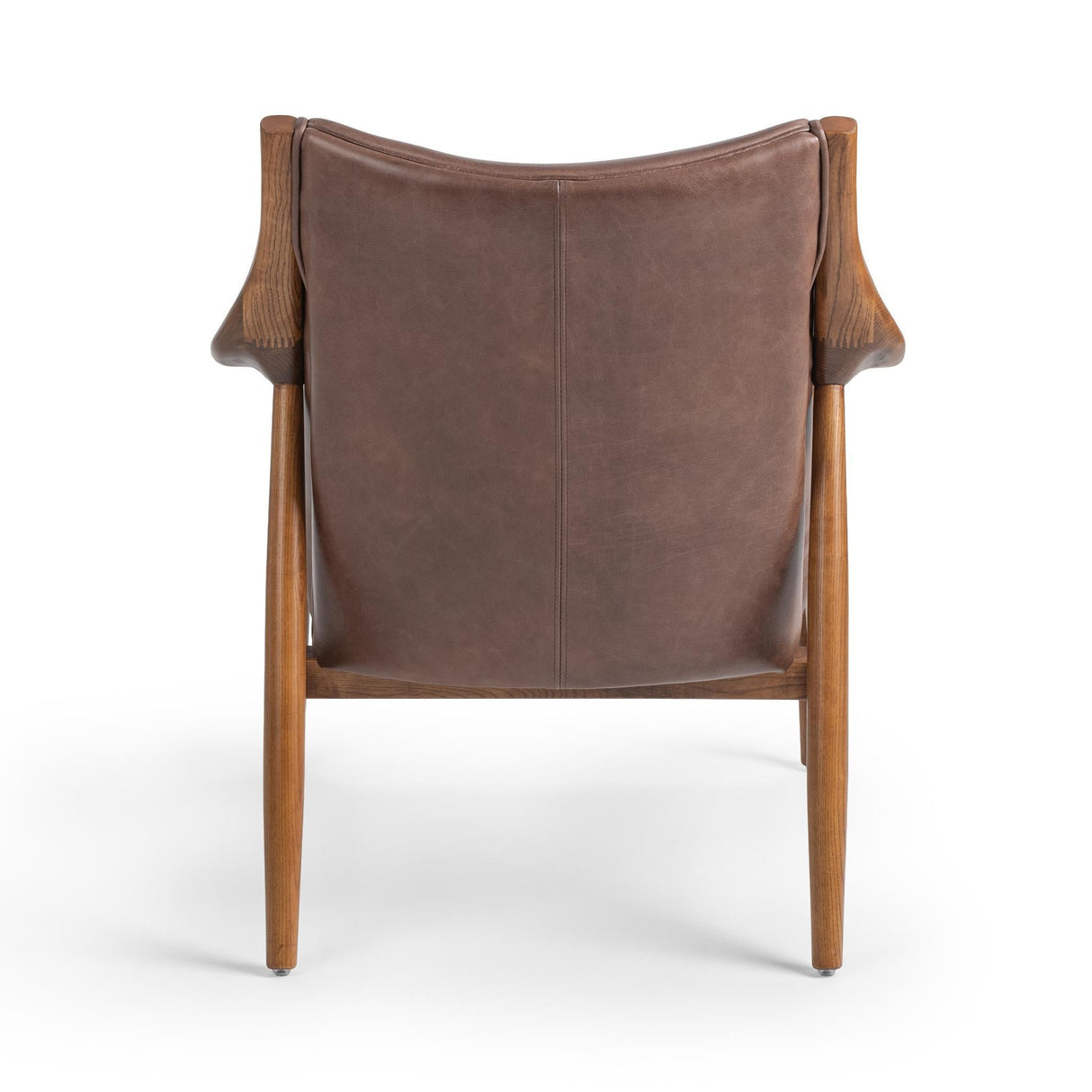 Kiannah Accent Chair by Classic Home at Eve Furniture