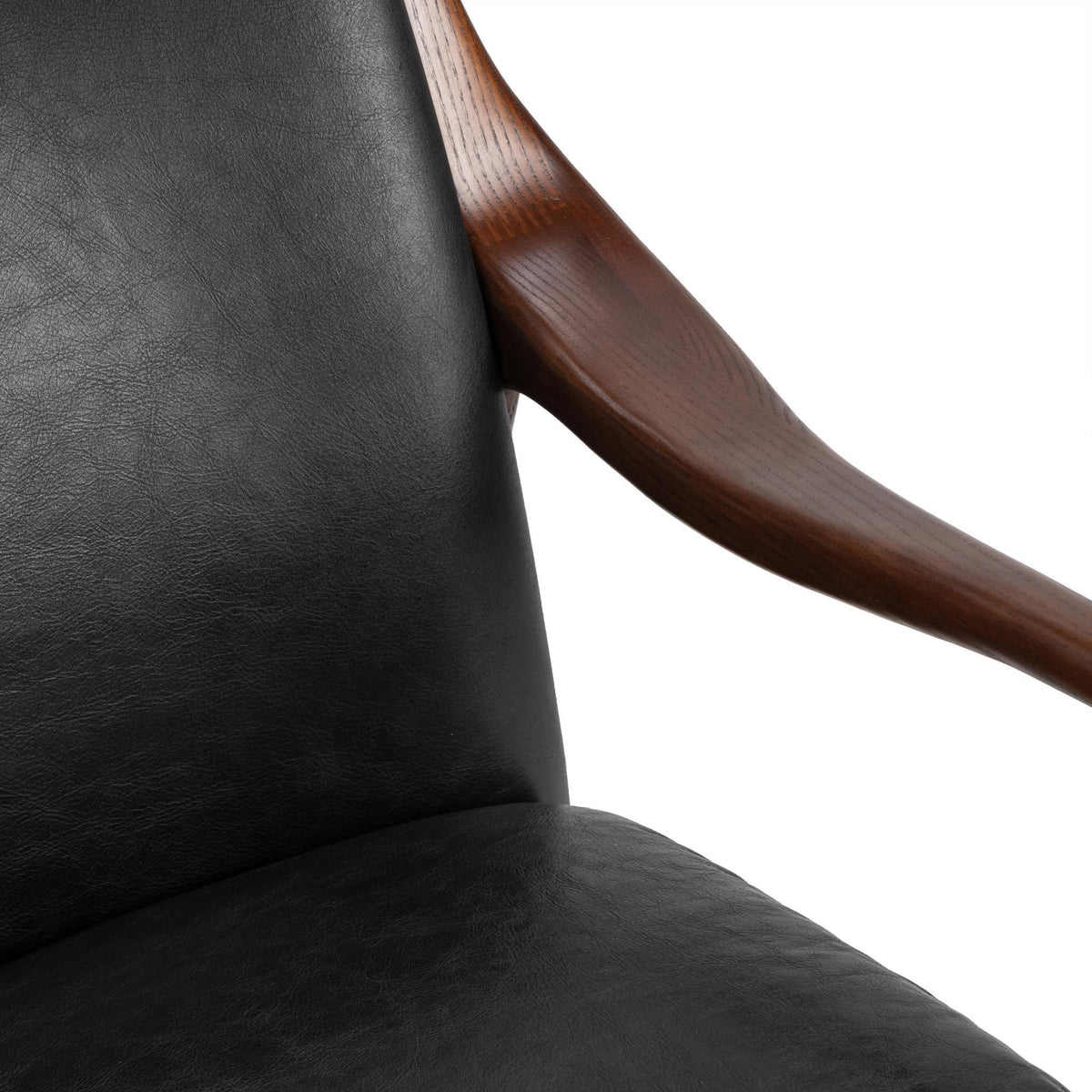 Kiannah Accent Chair by Classic Home at Eve Furniture
