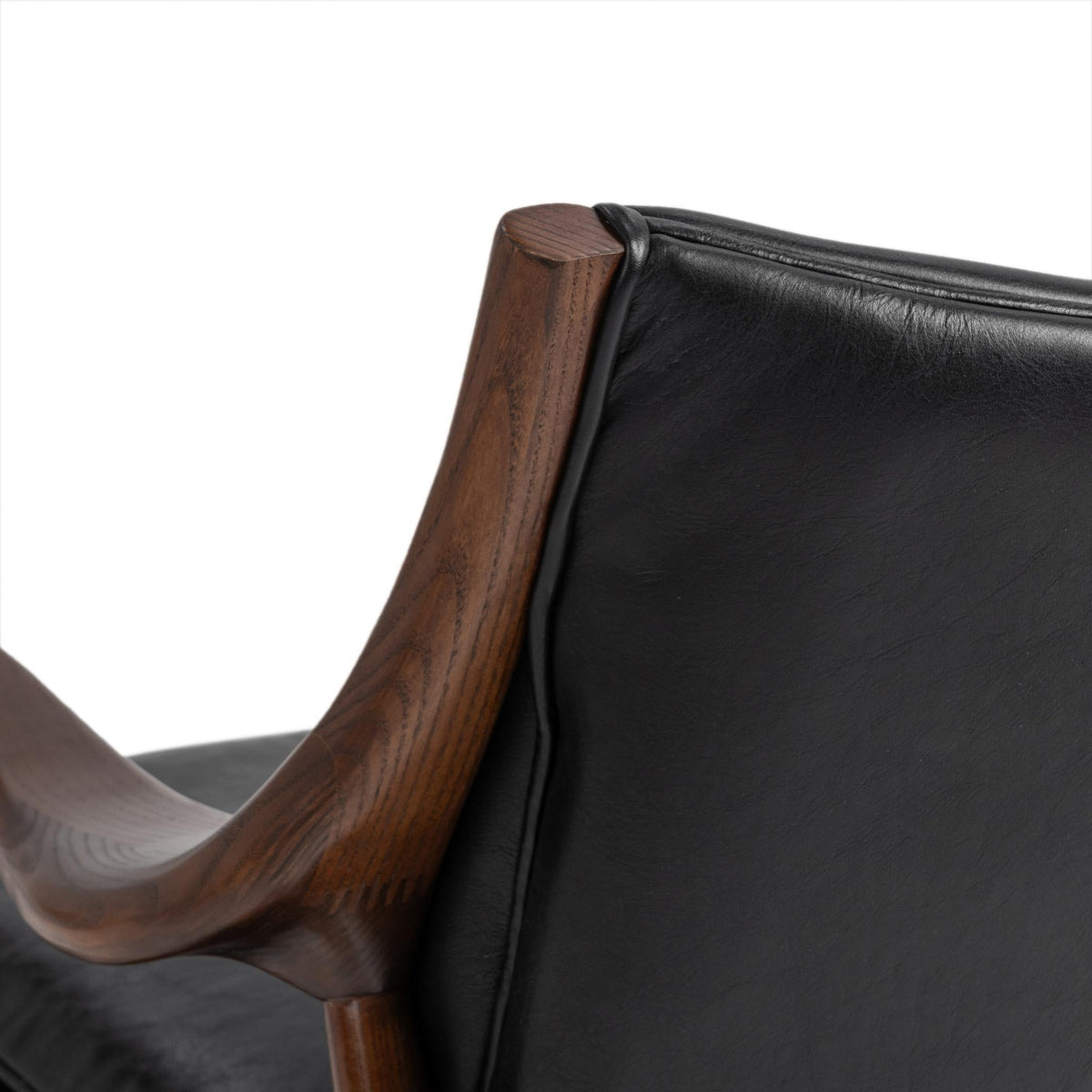 Kiannah Accent Chair by Classic Home at Eve Furniture