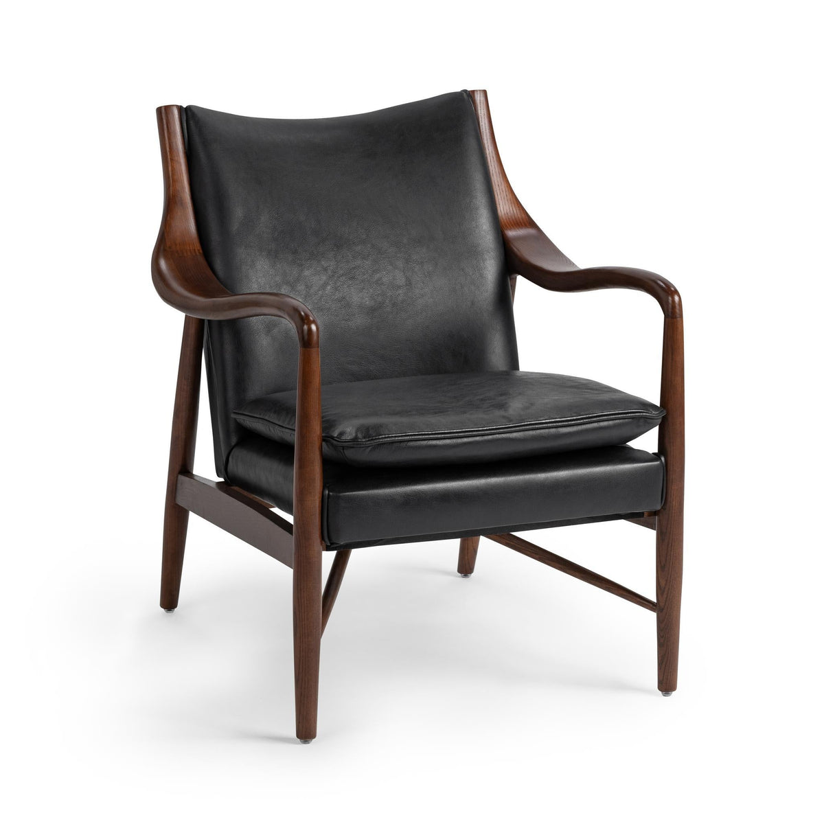 Kiannah Accent Chair by Classic Home at Eve Furniture