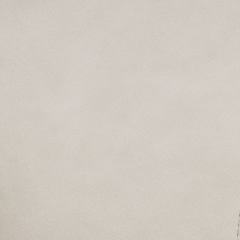 Kierreys Bone Swivel Accent Chair by Ashley at Eve Furniture