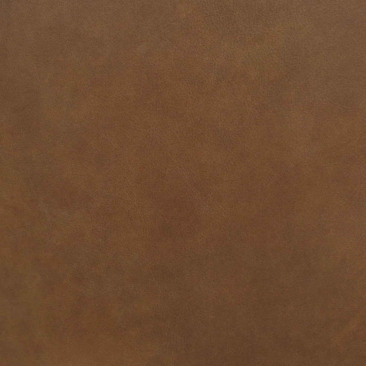 Kierreys Caramel Swivel Chair by Ashley at Eve Furniture