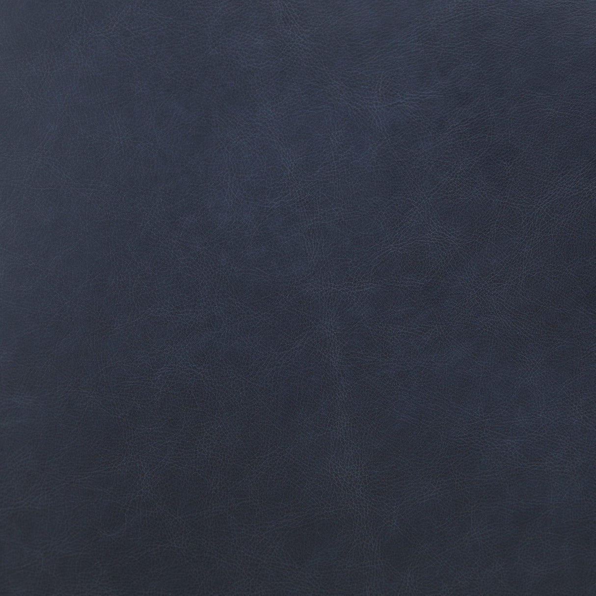 Kierreys Ocean Swivel Chair by Ashley at Eve Furniture