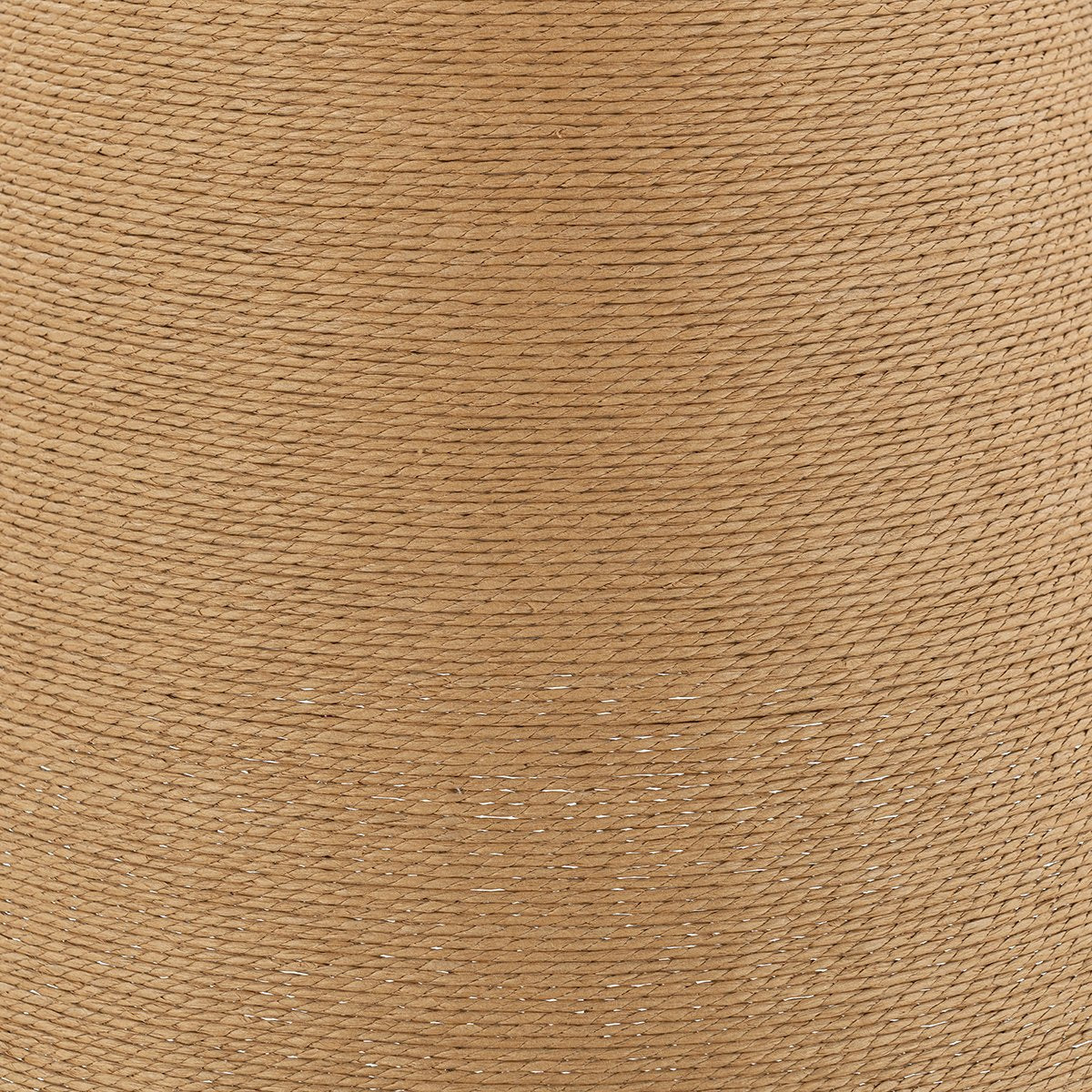 Kimbelle Pendant by Classic Home at Eve Furniture