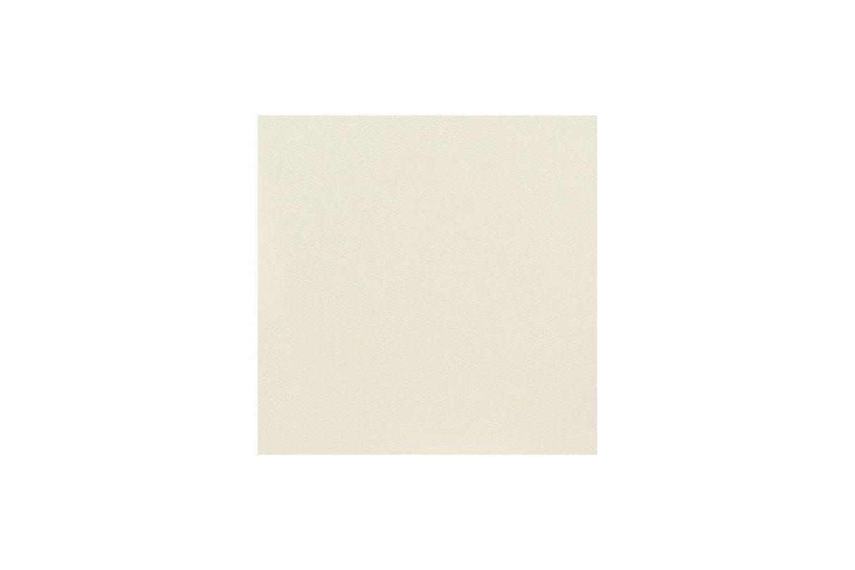 Kimonte Ivory Dining Chair, Set of 2 by Ashley at Eve Furniture