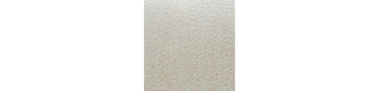Kimora Beige/Dark Brown Outdoor Swivel Lounge Chair with Cushion by Ashley at Eve Furniture