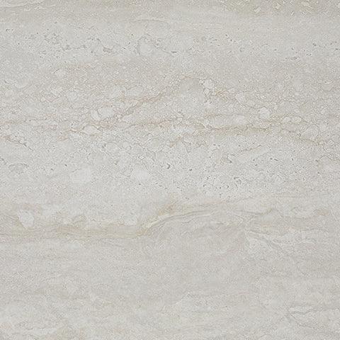 Kimpton Isle Brown Outdoor Coffee Table by Ashley at Eve Furniture