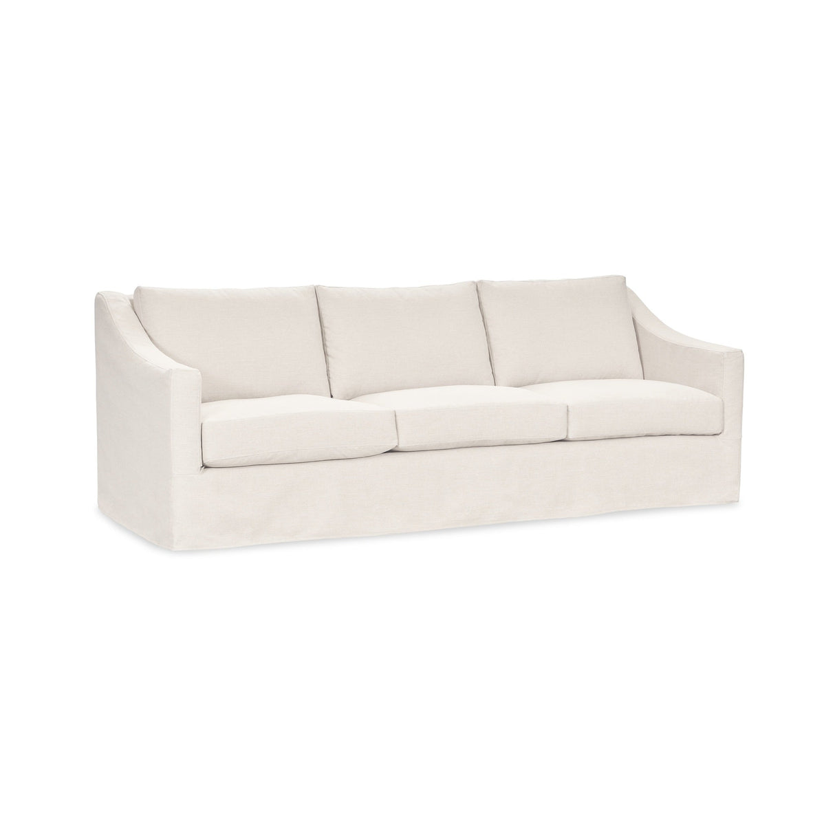 Kipton Sofa by Classic Home at Eve Furniture
