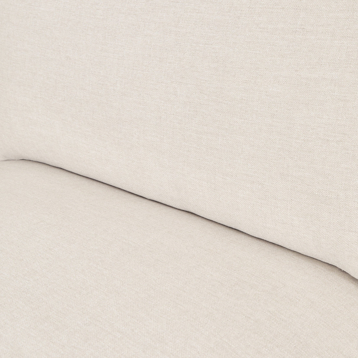 Kipton Sofa by Classic Home at Eve Furniture