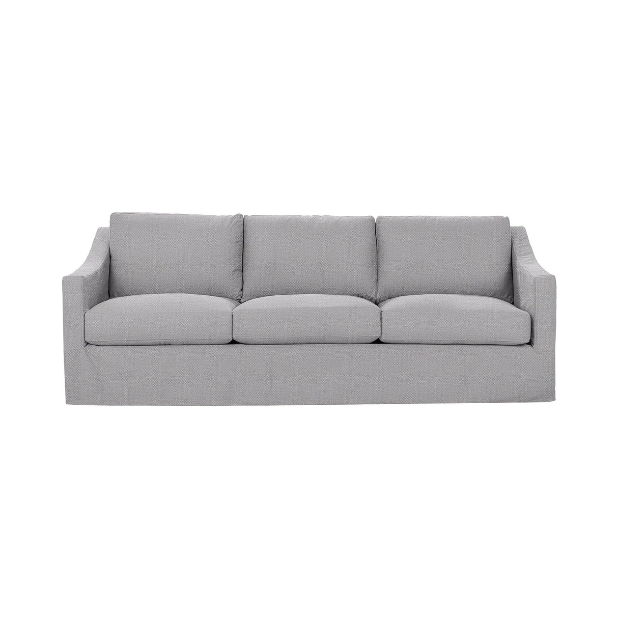 Kipton Sofa by Classic Home at Eve Furniture