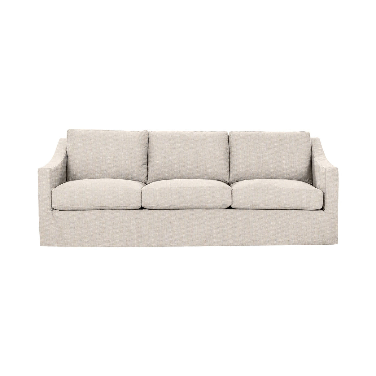 Kipton Sofa by Classic Home at Eve Furniture