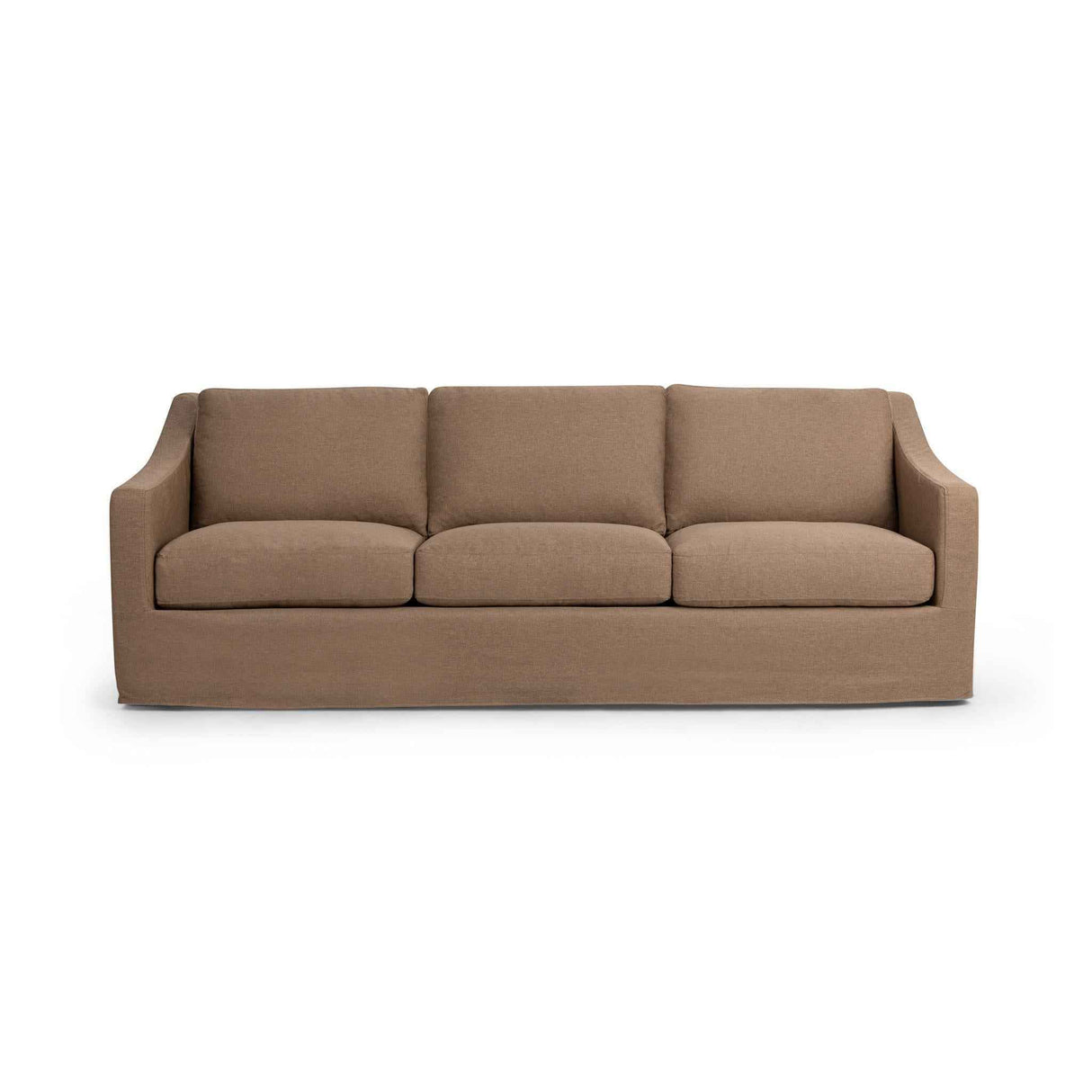 Kipton Sofa by Classic Home at Eve Furniture