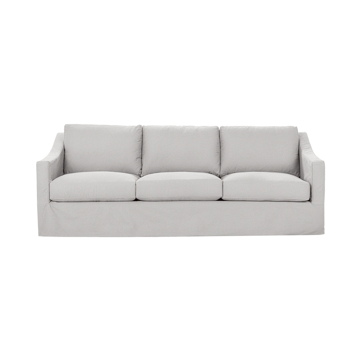 Kipton Sofa by Classic Home at Eve Furniture