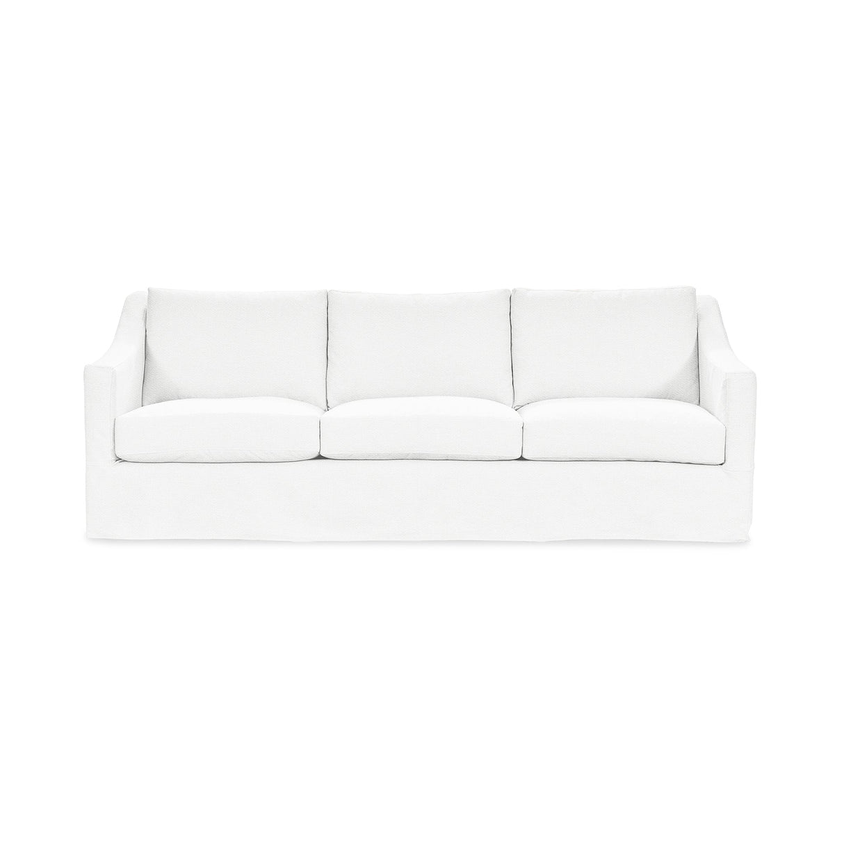 Kipton Sofa by Classic Home at Eve Furniture