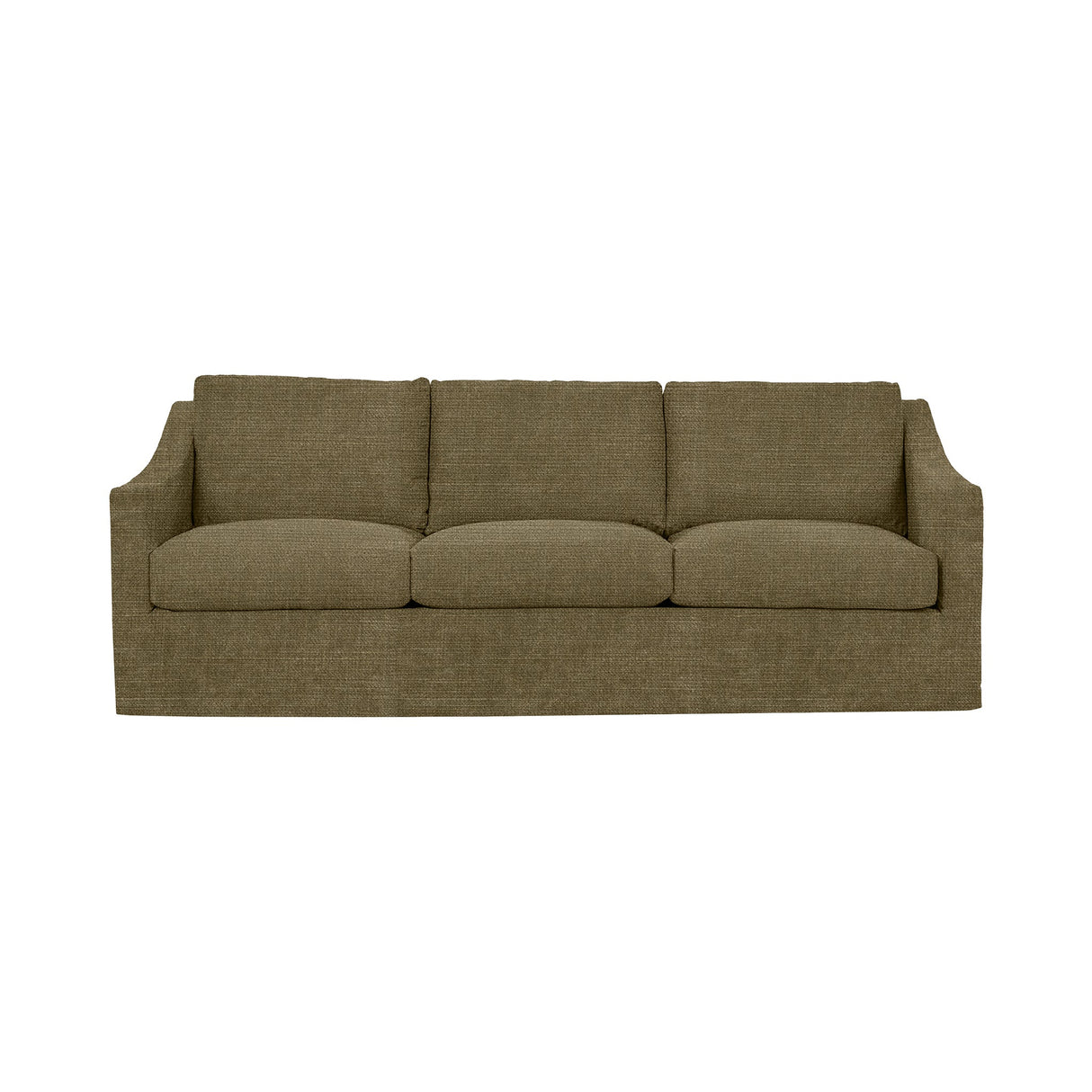 Kipton Sofa by Classic Home at Eve Furniture