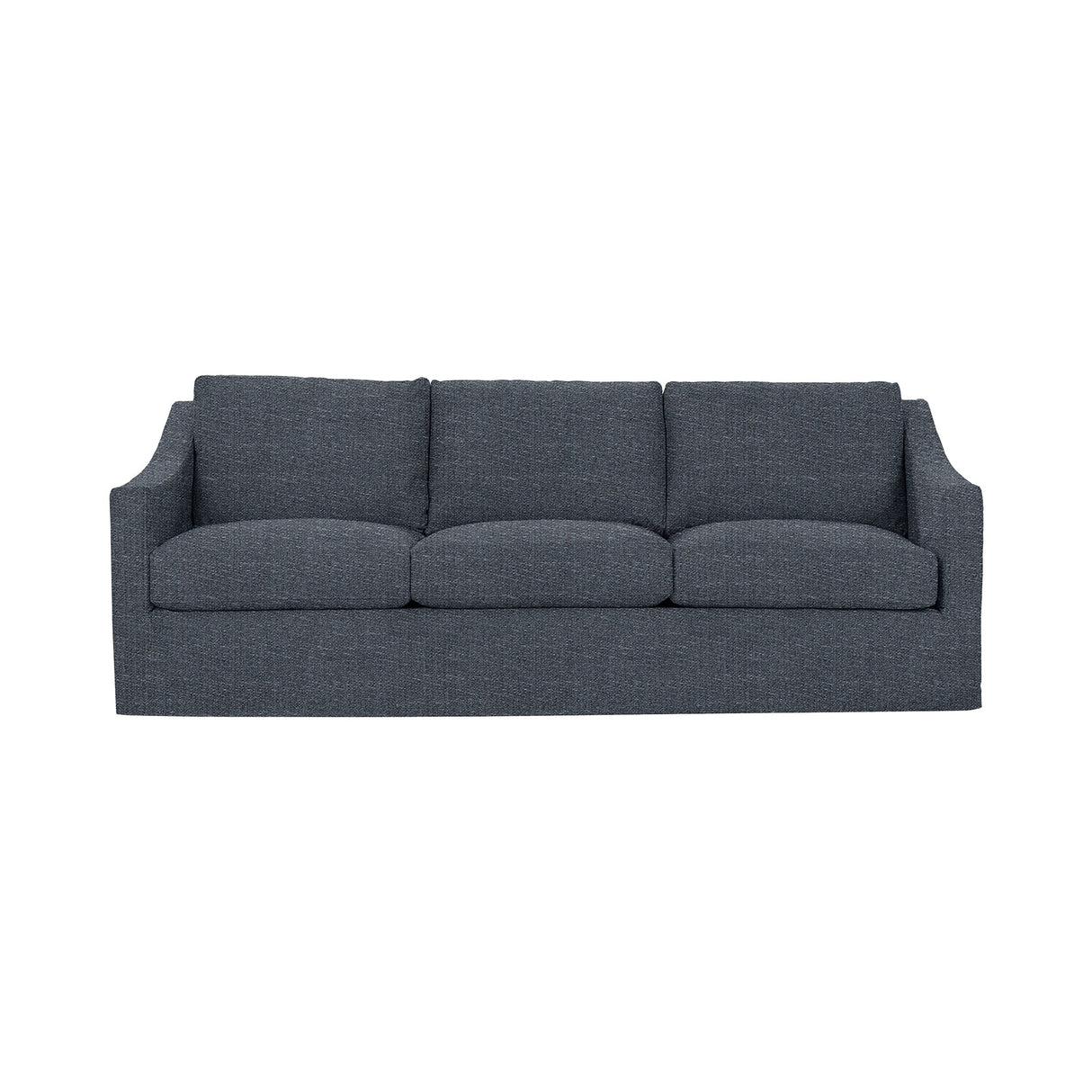 Kipton Sofa by Classic Home at Eve Furniture