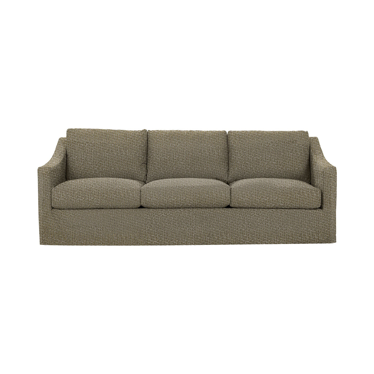 Kipton Sofa by Classic Home at Eve Furniture