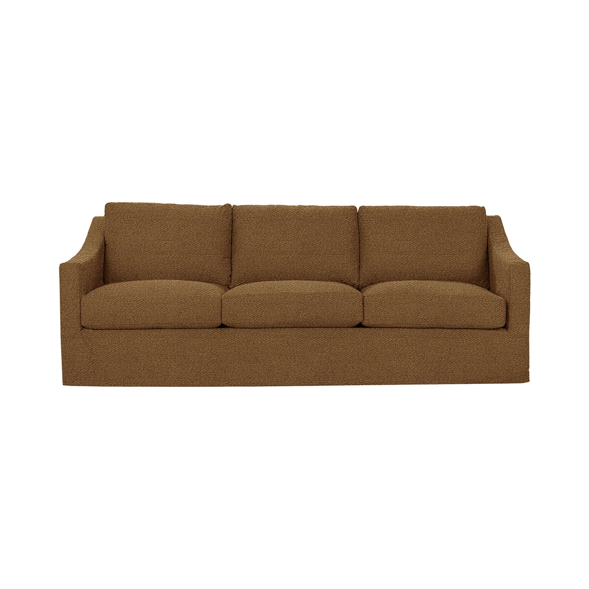 Kipton Sofa by Classic Home at Eve Furniture