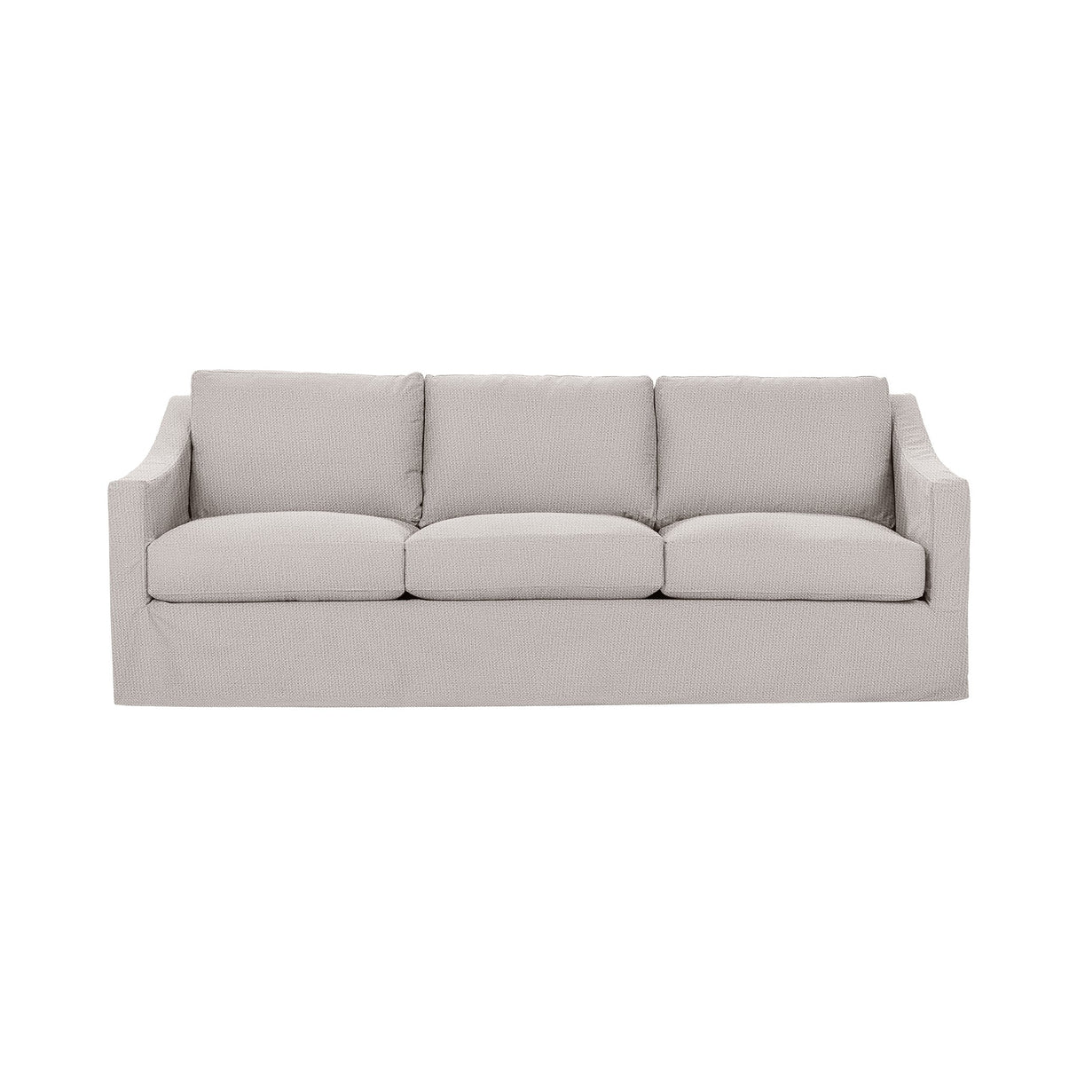Kipton Sofa by Classic Home at Eve Furniture