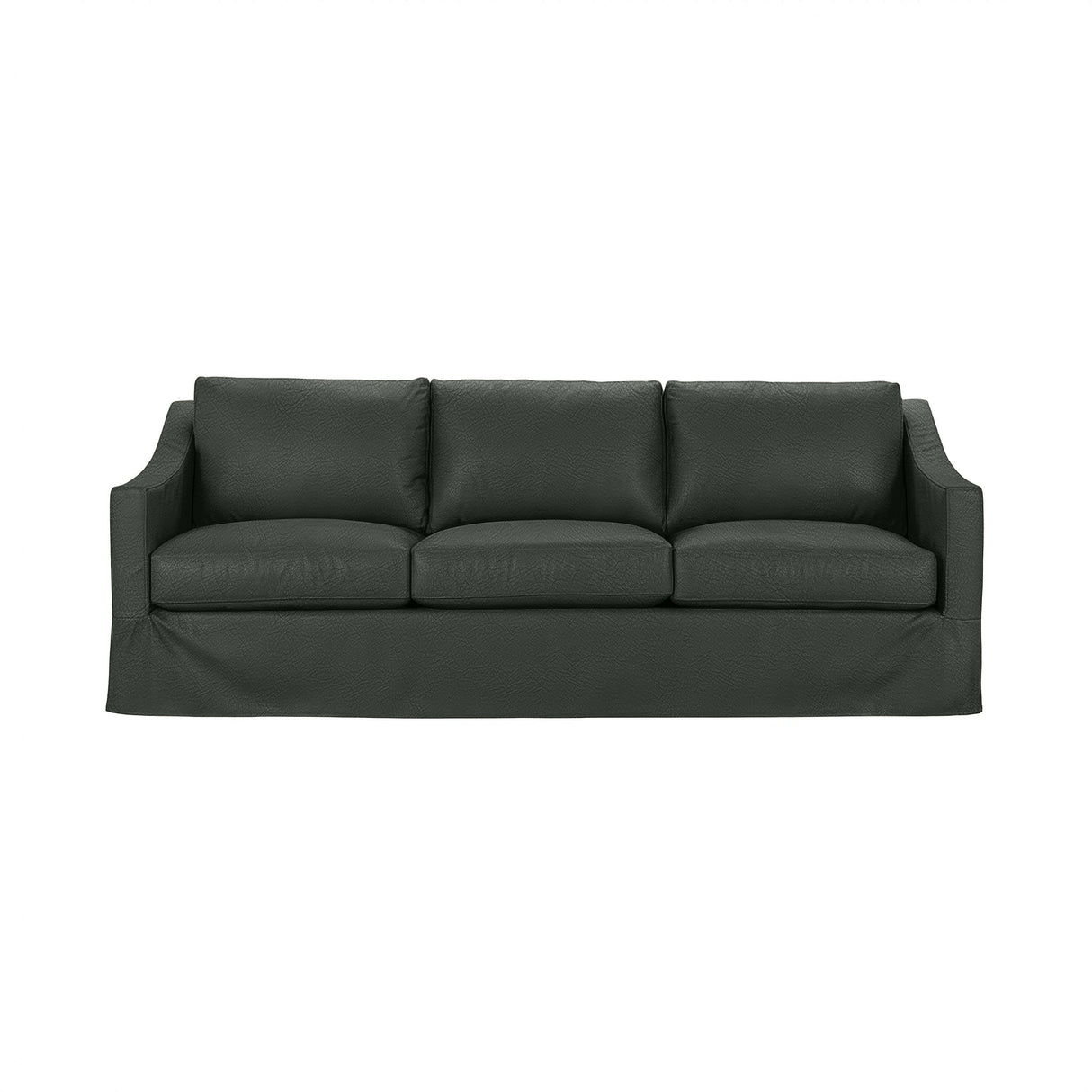 Kipton Sofa by Classic Home at Eve Furniture