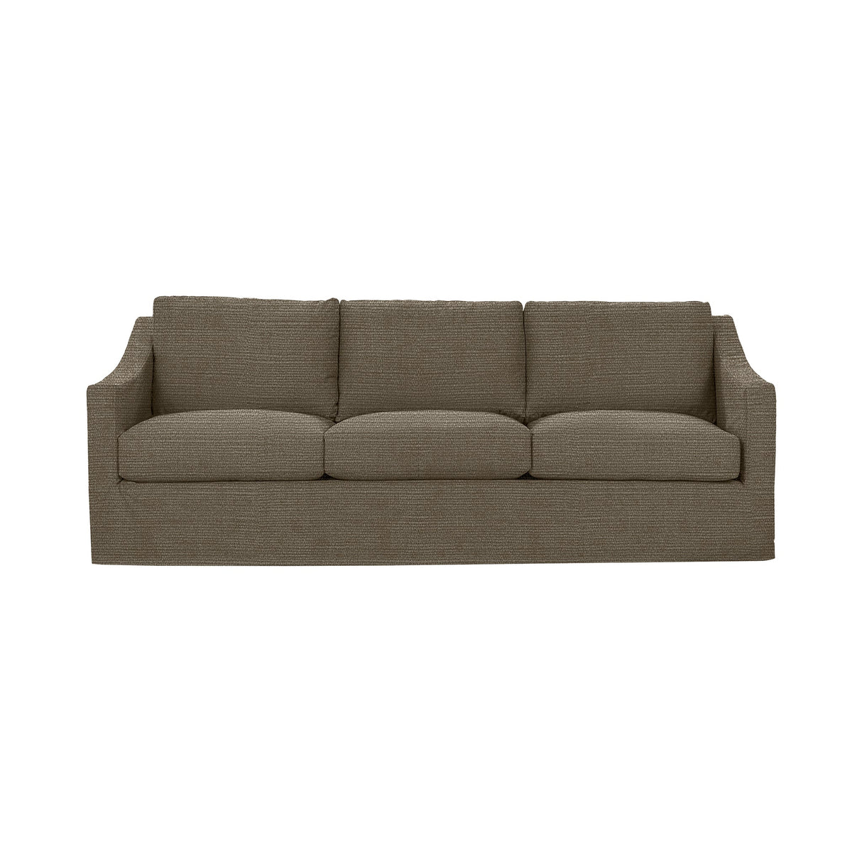 Kipton Sofa by Classic Home at Eve Furniture