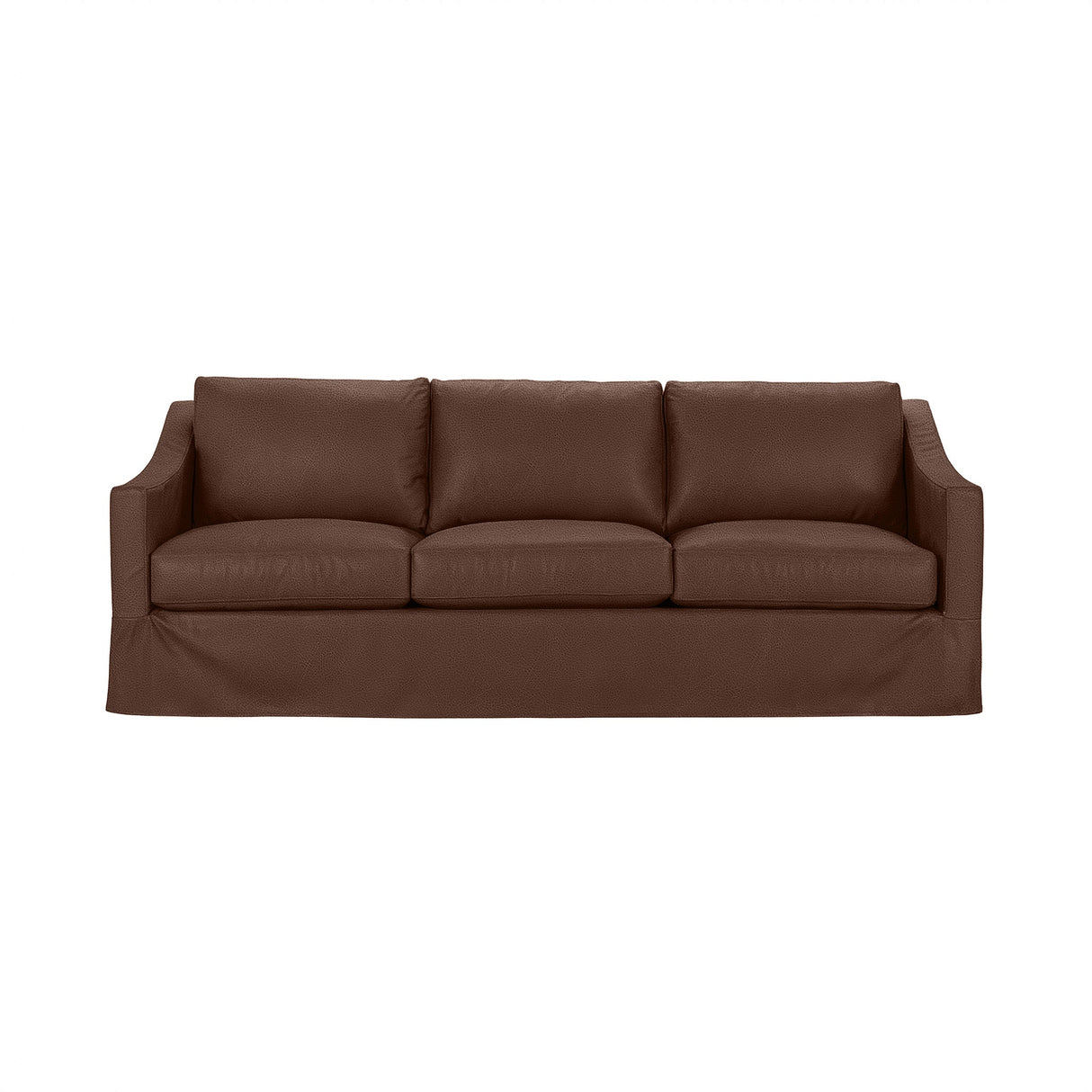 Kipton Sofa by Classic Home at Eve Furniture