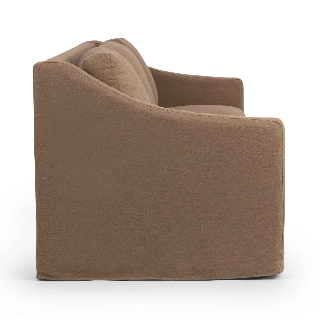 Kipton Sofa by Classic Home at Eve Furniture