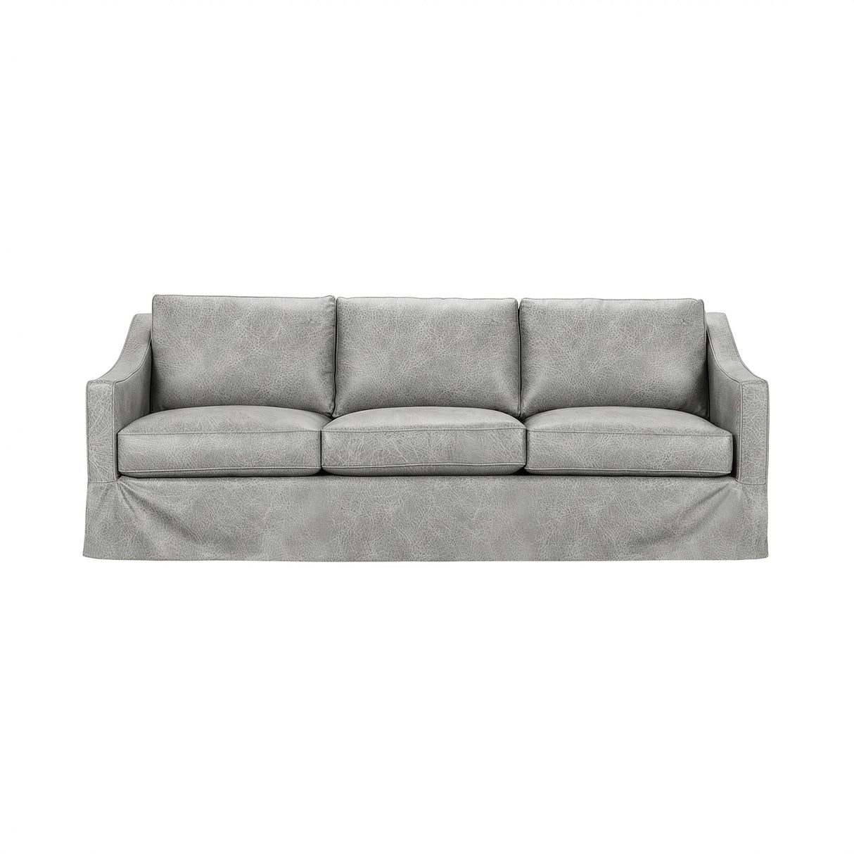 Kipton Sofa by Classic Home at Eve Furniture