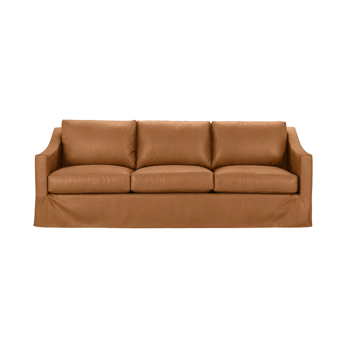 Kipton Sofa by Classic Home at Eve Furniture