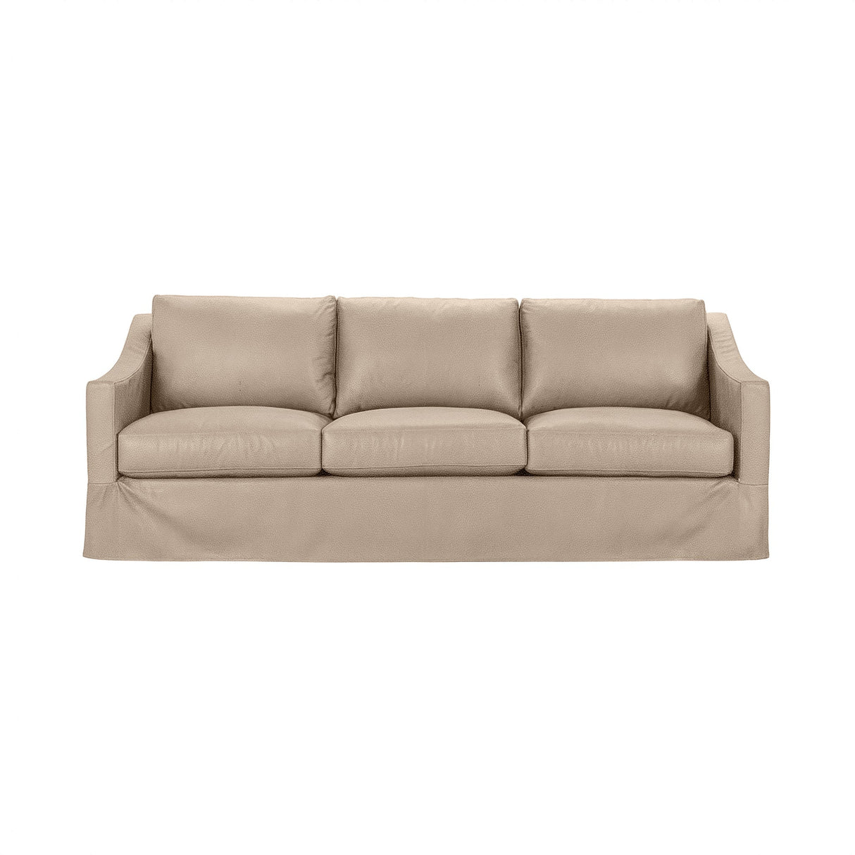 Kipton Sofa by Classic Home at Eve Furniture
